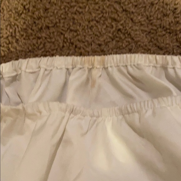 top - Picture 3 of 3